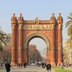 Things to Do in Barcelona With Kids