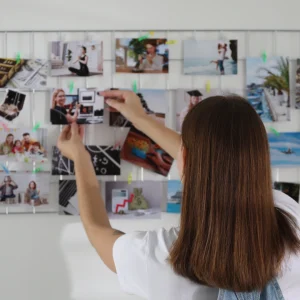 Creative Things to Do When Bored