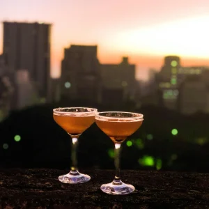 Things to Do in Barcelona at Night