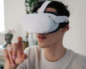 cheap things to do with friends