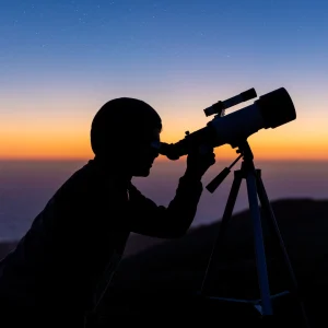 Things to Do When Bored at Night