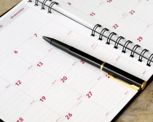 things to do with friends at home