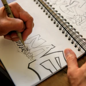 Things to Do When Bored in Class