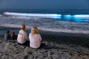 free things to do in san diego for couples