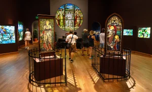 best free things to do in Orlando