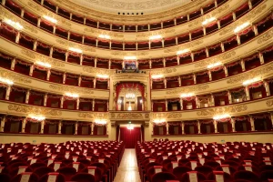 things to do in milan for a day