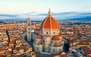 best things to do in milan Italy