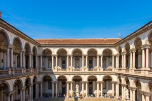 top things to do in milan