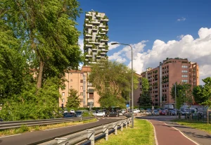 fun things to do in milan