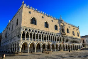 unique things to do in Venice