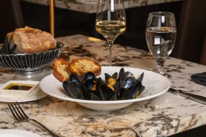 things to do in venice florida