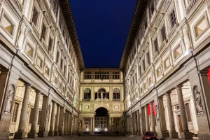 things to do in florence italy