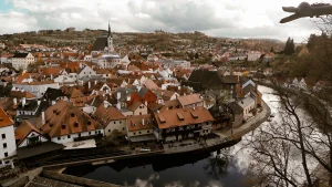 fun things to do in prague for young adults