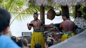 things to do in Hawaii with kids