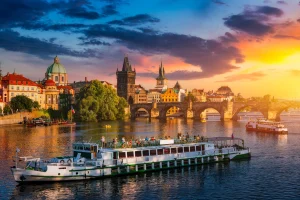 top things to do in prague