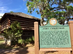 free things to do in orlando with kids