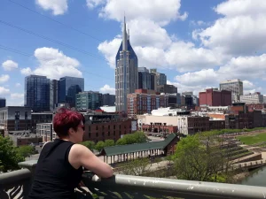 Free Things to Do in Nashville During the Day