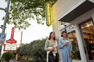 Free Things to Do in Austin Today for Adults