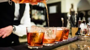 best things to do in Florence
