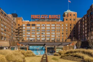 things to do in Atlanta this weekend