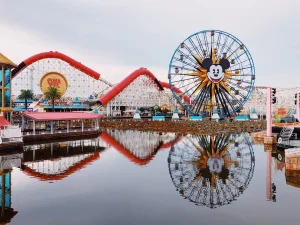 free things to do in la this weekend