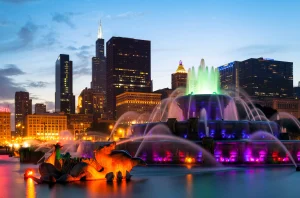 Free Things to Do in Chicago This Weekend
