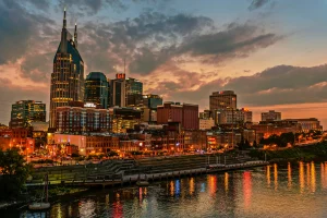 Free Things to Do in Nashville This Weekend