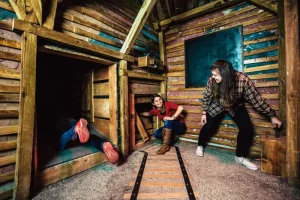 Free Things to Do in Nashville with Family