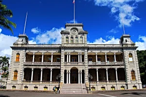 best things to do in Hawaii