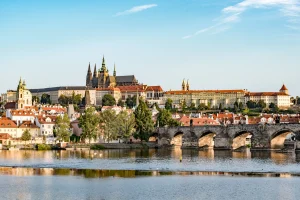 best things to do in prague