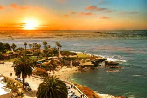 free things to do in san diego this weekend