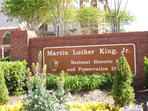 things to do in atlanta this weekend