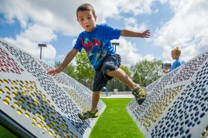 free things to do in chicago with kids