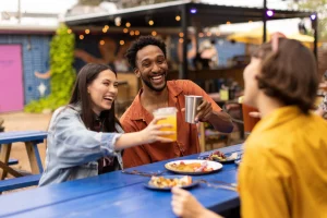 fun free things to do in Austin