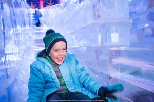 Free Things to Do in Nashville with Kids