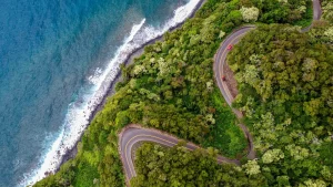 cool things to do in Hawaii