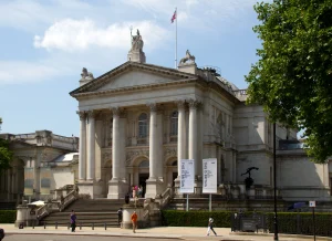 free things to do in london england