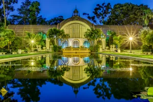 free things to do in san diego today