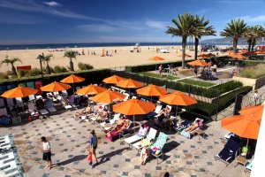 free things to do in la this weekend with family