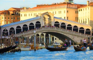 things to do in Venice for young adults
