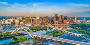 Free Things to Do in Nashville Today
