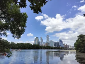 free things to do in austin today