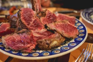 things to do in florence for young adults