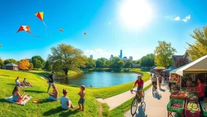 free things to do in chicago suburbs this weekend