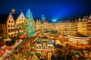 top things to do in Prague