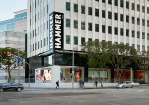 free things to do in la today for adults