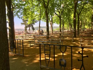 free things to do in Prague