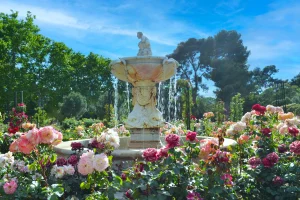 things to do in milan Michigan