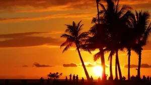free things to do in Hawaii