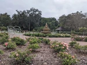 free things to do in orlando today